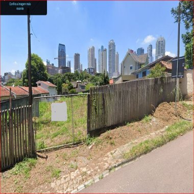 1.300M2/ECOVILLE/ACEITA PERMUTA/IDEAL INVESTIDORES