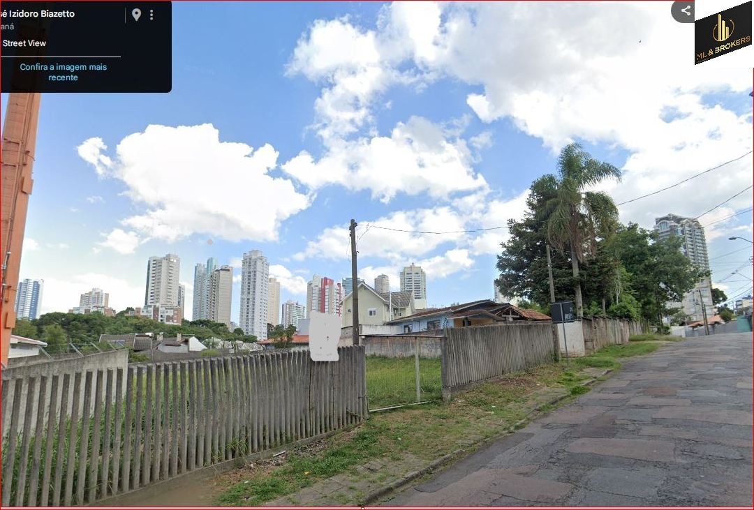 1.300M2/ECOVILLE/ACEITA PERMUTA/IDEAL INVESTIDORES