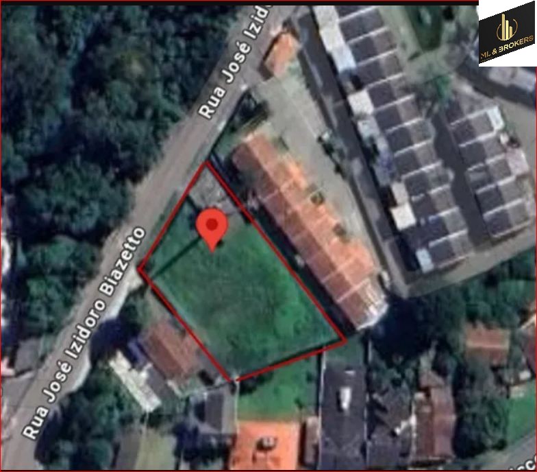 1.300M2/ECOVILLE/ACEITA PERMUTA/IDEAL INVESTIDORES