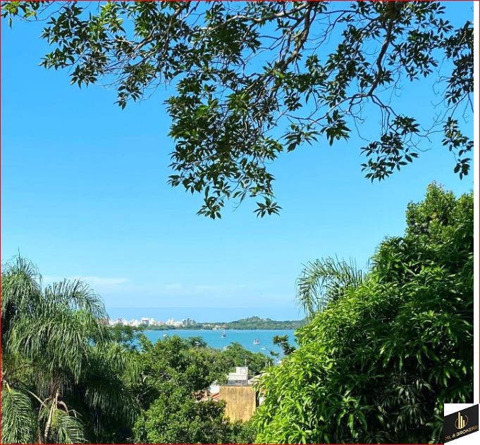 68.445M2/180 METROS PRAIA/IDEAL HOTEIS/POUSADAS/ASSOCIAÇÕES/COMERCIAL  FRENTE