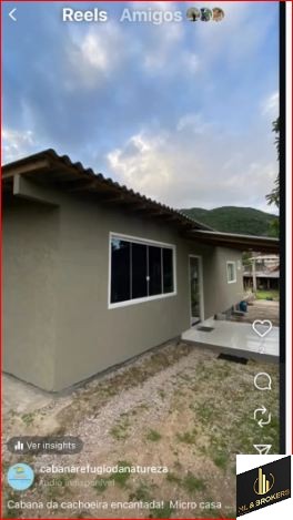 68.445M2/180 METROS PRAIA/IDEAL HOTEIS/POUSADAS/ASSOCIAÇÕES/COMERCIAL  FRENTE