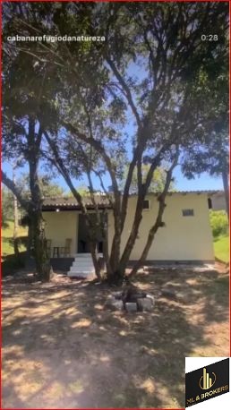 68.445M2/180 METROS PRAIA/IDEAL HOTEIS/POUSADAS/ASSOCIAÇÕES/COMERCIAL  FRENTE