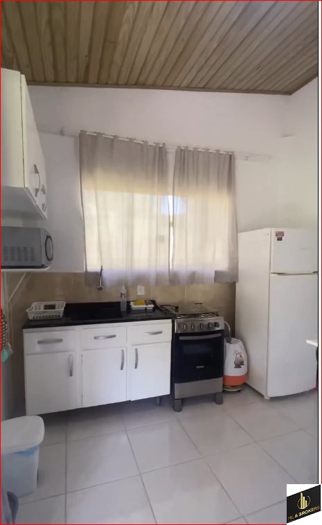 68.445M2/180 METROS PRAIA/IDEAL HOTEIS/POUSADAS/ASSOCIAÇÕES/COMERCIAL  FRENTE