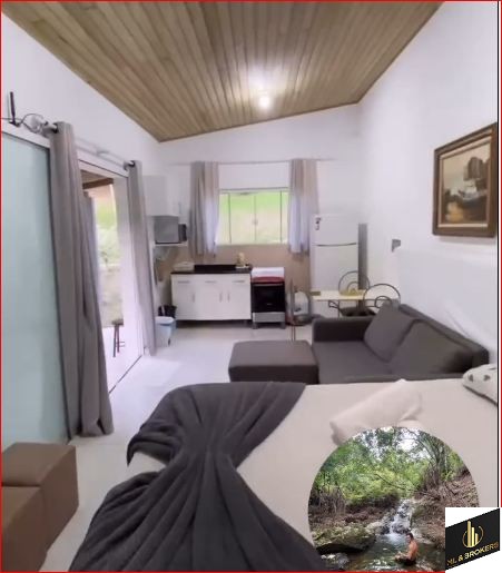 68.445M2/180 METROS PRAIA/IDEAL HOTEIS/POUSADAS/ASSOCIAÇÕES/COMERCIAL  FRENTE