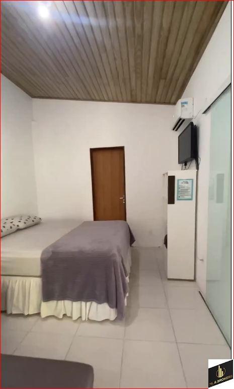 68.445M2/180 METROS PRAIA/IDEAL HOTEIS/POUSADAS/ASSOCIAÇÕES/COMERCIAL  FRENTE