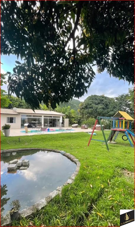 68.445M2/180 METROS PRAIA/IDEAL HOTEIS/POUSADAS/ASSOCIAÇÕES/COMERCIAL  FRENTE