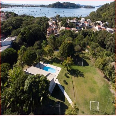 68.445M2/180 METROS PRAIA/IDEAL HOTEIS/POUSADAS/ASSOCIAÇÕES/COMERCIAL  FRENTE