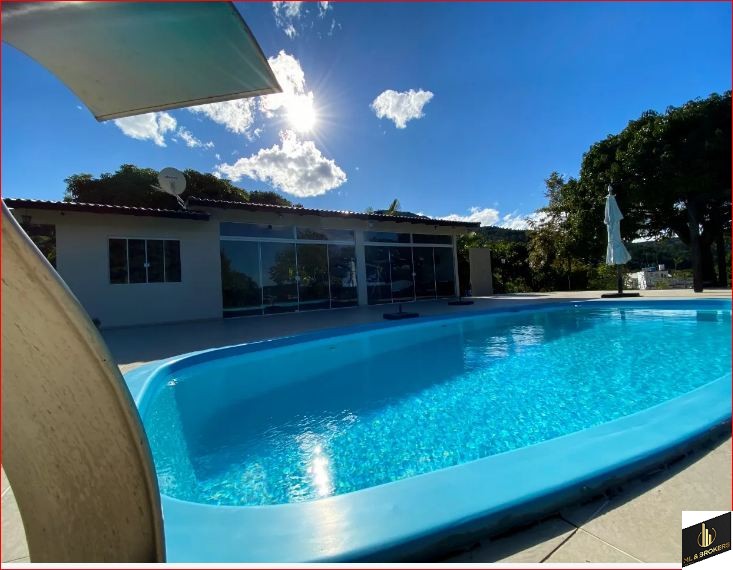 68.445M2/180 METROS PRAIA/IDEAL HOTEIS/POUSADAS/ASSOCIAÇÕES/COMERCIAL  FRENTE