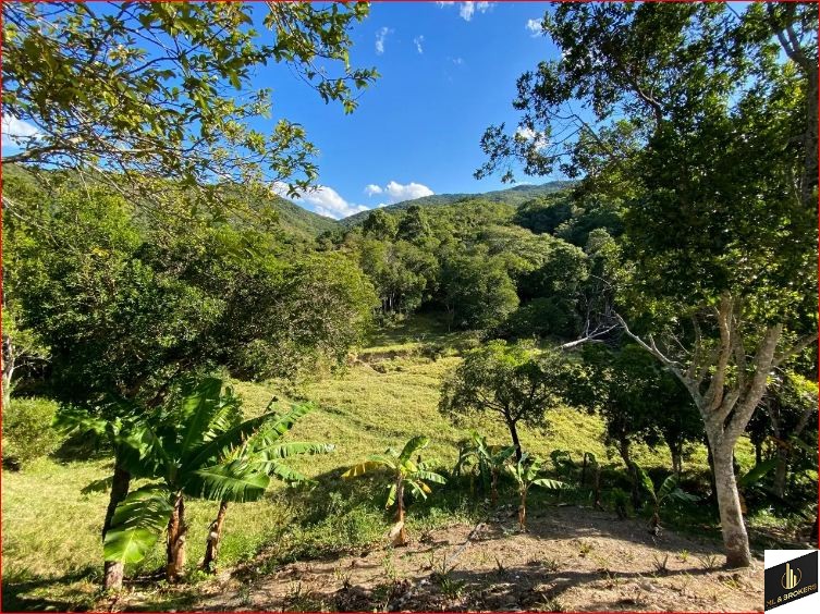 68.445M2/180 METROS PRAIA/IDEAL HOTEIS/POUSADAS/ASSOCIAÇÕES/COMERCIAL  FRENTE