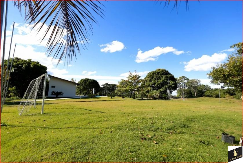 68.445M2/180 METROS PRAIA/IDEAL HOTEIS/POUSADAS/ASSOCIAÇÕES/COMERCIAL  FRENTE