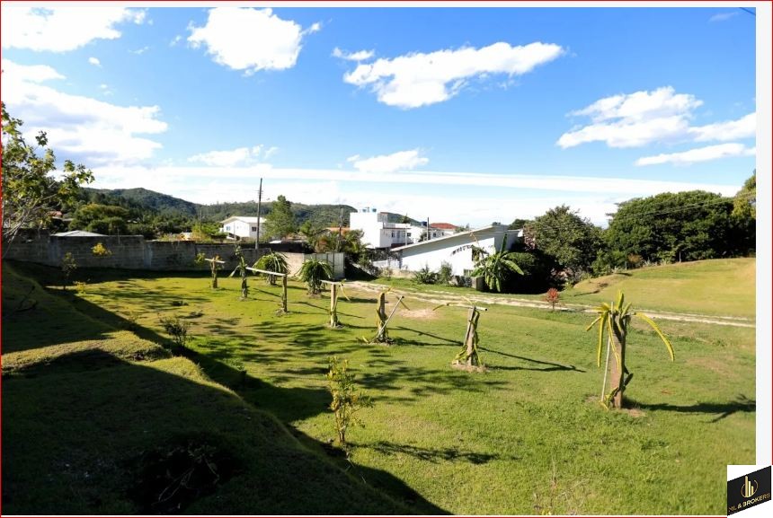 68.445M2/180 METROS PRAIA/IDEAL HOTEIS/POUSADAS/ASSOCIAÇÕES/COMERCIAL  FRENTE