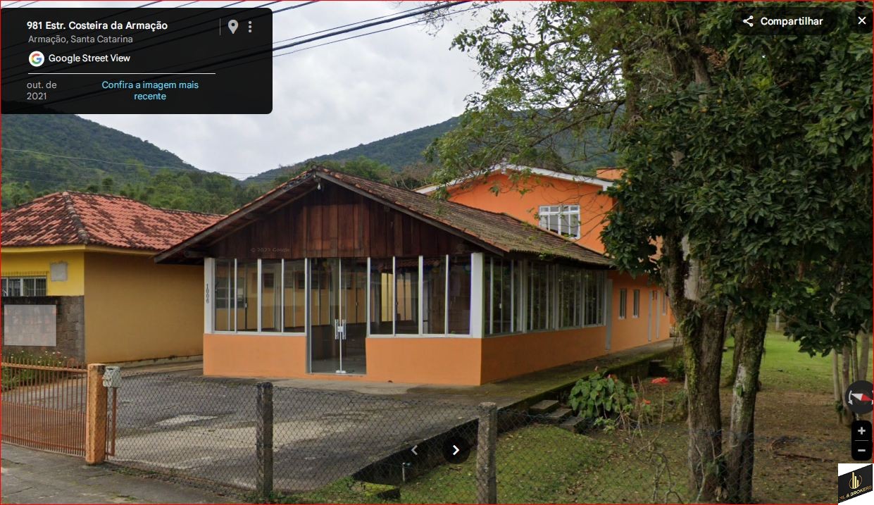 68.445M2/180 METROS PRAIA/IDEAL HOTEIS/POUSADAS/ASSOCIAÇÕES/COMERCIAL  FRENTE