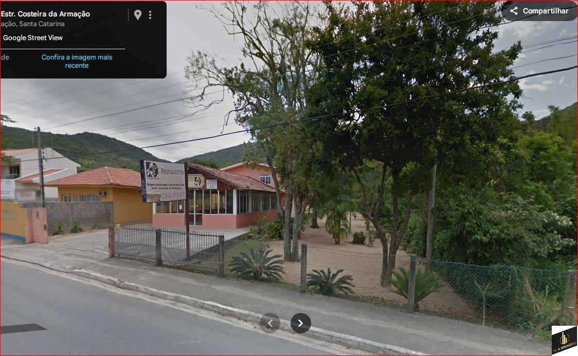 68.445M2/180 METROS PRAIA/IDEAL HOTEIS/POUSADAS/ASSOCIAÇÕES/COMERCIAL  FRENTE