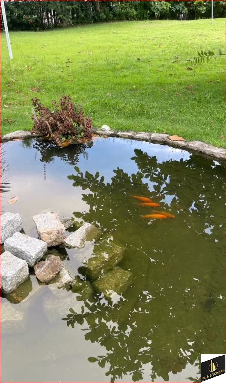 68.445M2/180 METROS PRAIA/IDEAL HOTEIS/POUSADAS/ASSOCIAÇÕES/COMERCIAL  FRENTE