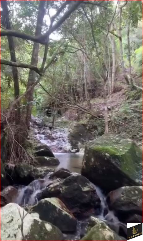 68.445M2/180 METROS PRAIA/IDEAL HOTEIS/POUSADAS/ASSOCIAÇÕES/COMERCIAL  FRENTE