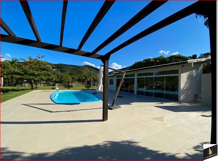 68.445M2/180 METROS PRAIA/IDEAL HOTEIS/POUSADAS/ASSOCIAÇÕES/COMERCIAL  FRENTE