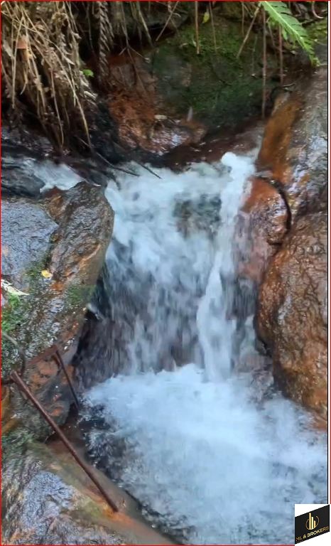 68.445M2/180 METROS PRAIA/IDEAL HOTEIS/POUSADAS/ASSOCIAÇÕES/COMERCIAL  FRENTE