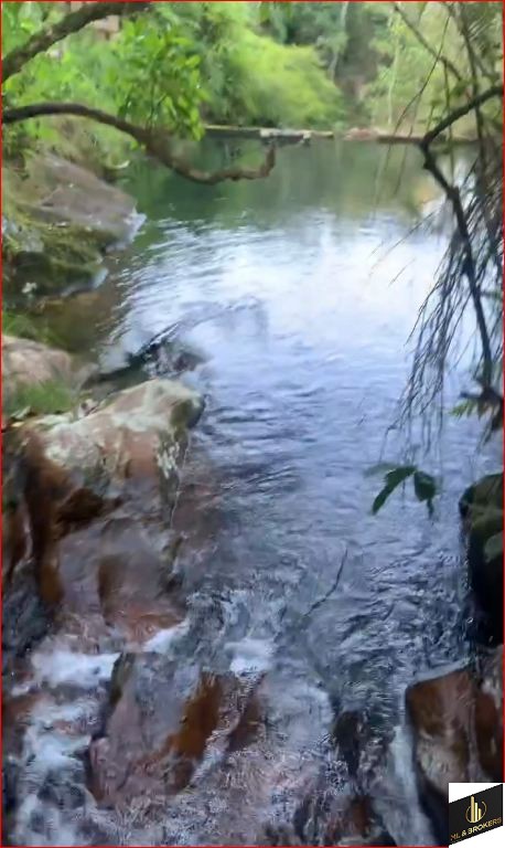 68.445M2/180 METROS PRAIA/IDEAL HOTEIS/POUSADAS/ASSOCIAÇÕES/COMERCIAL  FRENTE