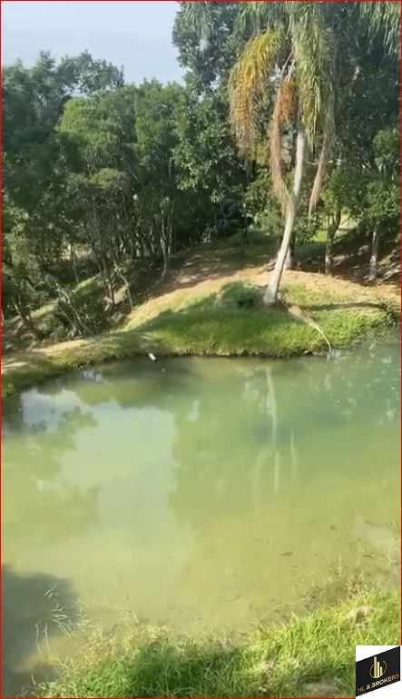 68.445M2/180 METROS PRAIA/IDEAL HOTEIS/POUSADAS/ASSOCIAÇÕES/COMERCIAL  FRENTE