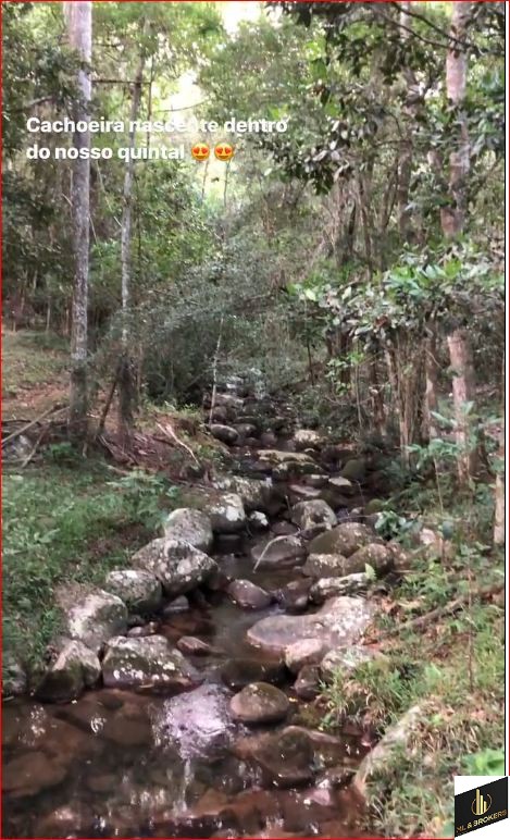 68.445M2/180 METROS PRAIA/IDEAL HOTEIS/POUSADAS/ASSOCIAÇÕES/COMERCIAL  FRENTE