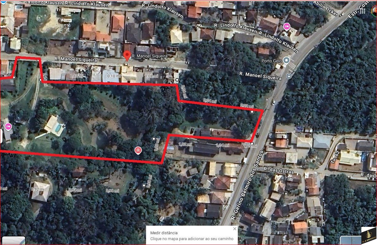 68.445M2/180 METROS PRAIA/IDEAL HOTEIS/POUSADAS/ASSOCIAÇÕES/COMERCIAL  FRENTE