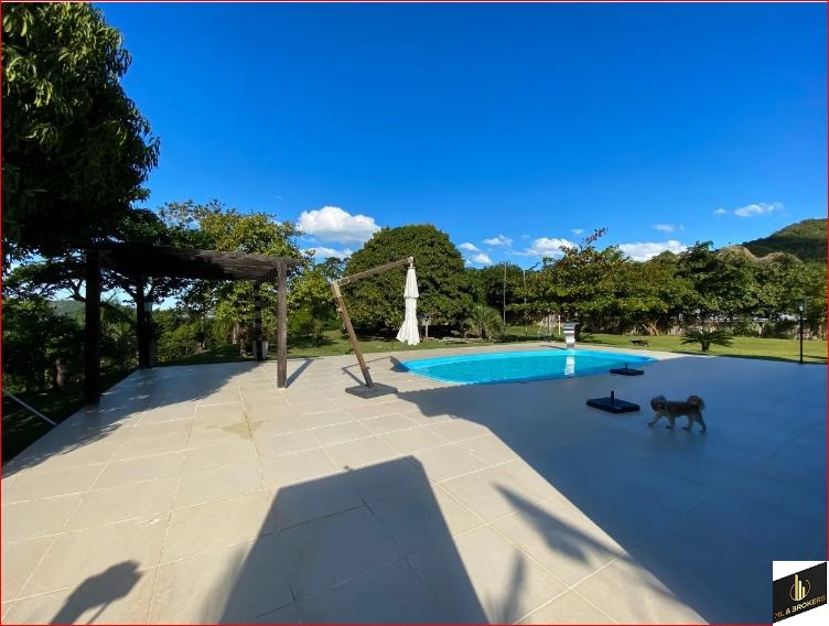 68.445M2/180 METROS PRAIA/IDEAL HOTEIS/POUSADAS/ASSOCIAÇÕES/COMERCIAL  FRENTE