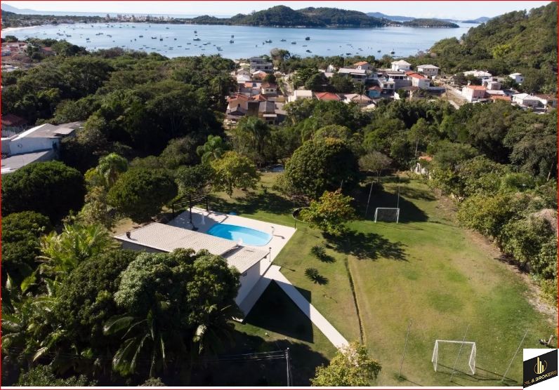 68.445M2/180 METROS PRAIA/IDEAL HOTEIS/POUSADAS/ASSOCIAÇÕES/COMERCIAL  FRENTE