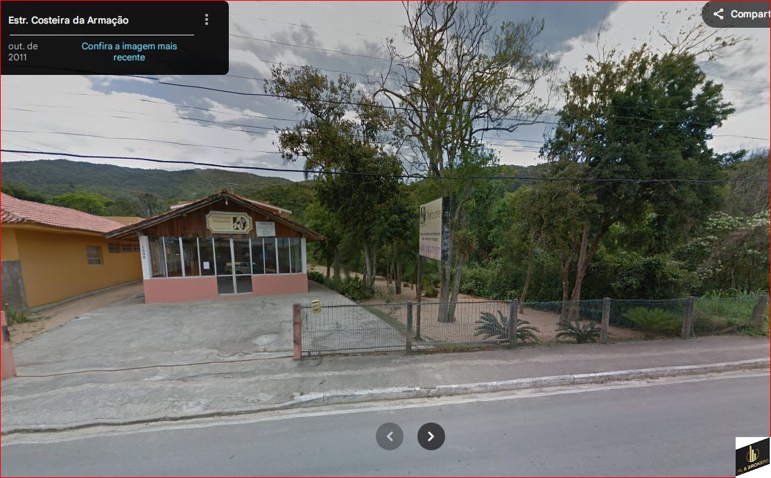 68.445M2/180 METROS PRAIA/IDEAL HOTEIS/POUSADAS/ASSOCIAÇÕES/COMERCIAL  FRENTE