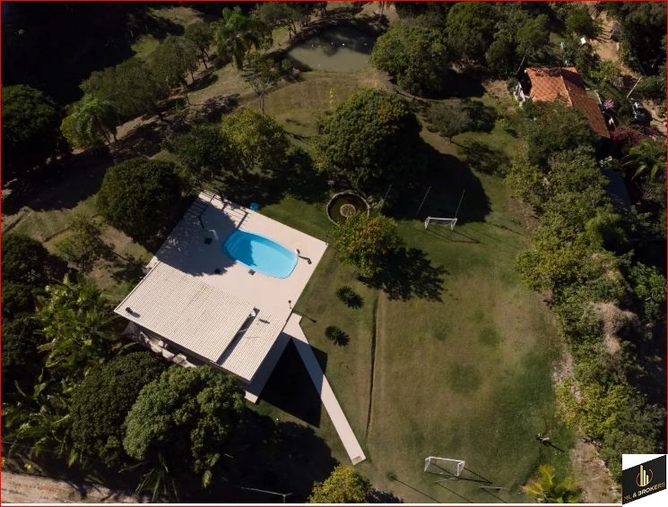 68.445M2/180 METROS PRAIA/IDEAL HOTEIS/POUSADAS/ASSOCIAÇÕES/COMERCIAL  FRENTE