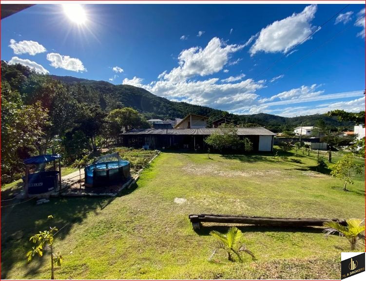 68.445M2/180 METROS PRAIA/IDEAL HOTEIS/POUSADAS/ASSOCIAÇÕES/COMERCIAL  FRENTE