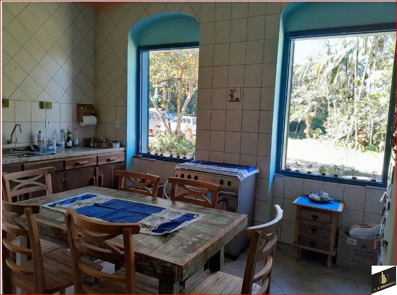 62.000M2/CASARÃO HISTORICO/IDEAL INVESTIDORES