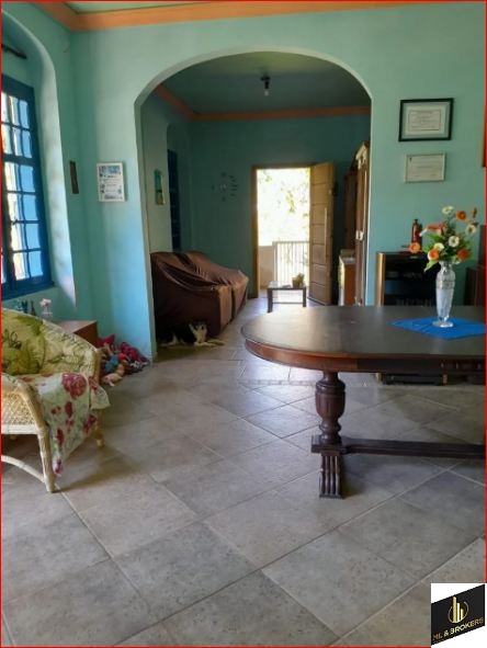 62.000M2/CASARÃO HISTORICO/IDEAL INVESTIDORES