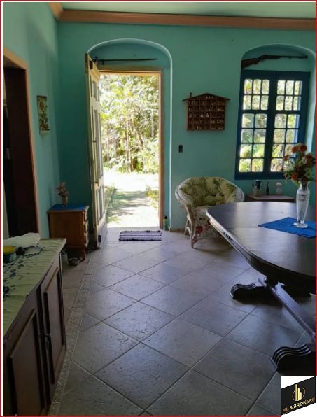 62.000M2/CASARÃO HISTORICO/IDEAL INVESTIDORES