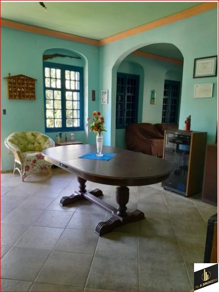 62.000M2/CASARÃO HISTORICO/IDEAL INVESTIDORES