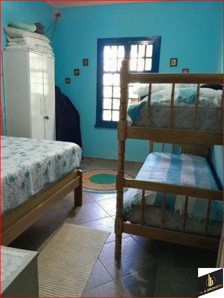 62.000M2/CASARÃO HISTORICO/IDEAL INVESTIDORES