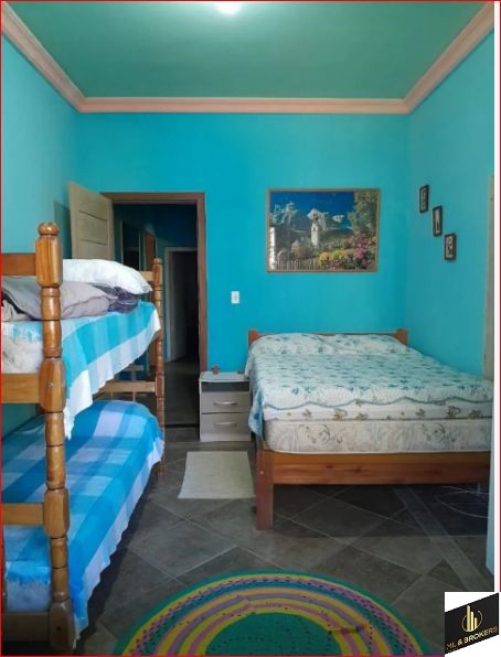 62.000M2/CASARÃO HISTORICO/IDEAL INVESTIDORES