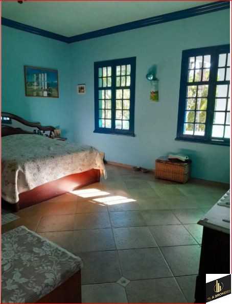 62.000M2/CASARÃO HISTORICO/IDEAL INVESTIDORES