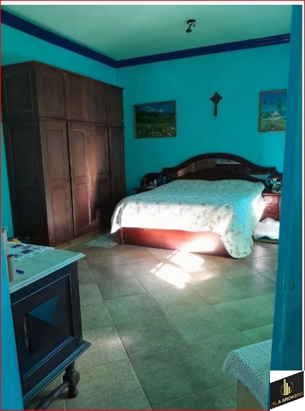 62.000M2/CASARÃO HISTORICO/IDEAL INVESTIDORES