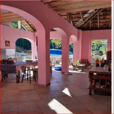 62.000M2/CASARÃO HISTORICO/IDEAL INVESTIDORES