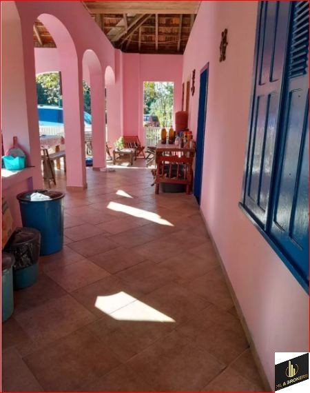 62.000M2/CASARÃO HISTORICO/IDEAL INVESTIDORES