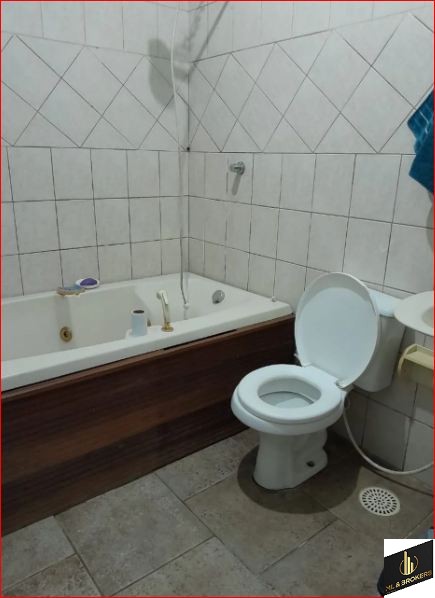 62.000M2/CASARÃO HISTORICO/IDEAL INVESTIDORES