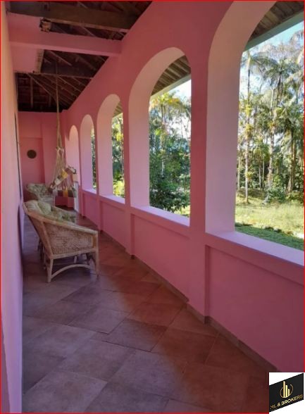 62.000M2/CASARÃO HISTORICO/IDEAL INVESTIDORES