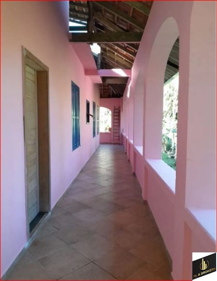 62.000M2/CASARÃO HISTORICO/IDEAL INVESTIDORES