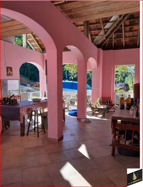 62.000M2/CASARÃO HISTORICO/IDEAL INVESTIDORES