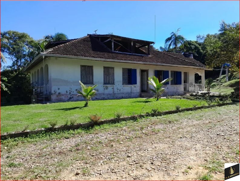 62.000M2/CASARÃO HISTORICO/IDEAL INVESTIDORES