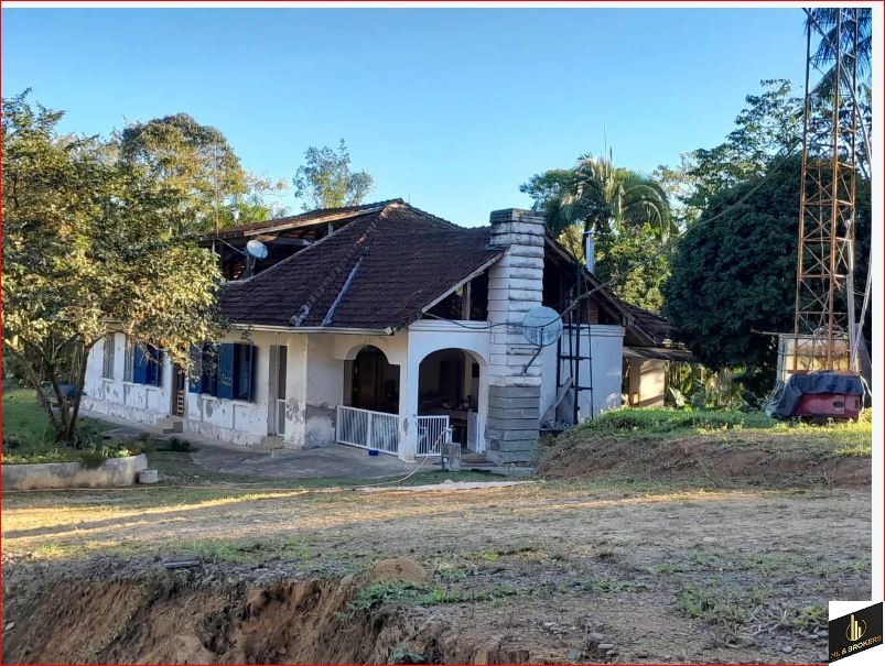 62.000M2/CASARÃO HISTORICO/IDEAL INVESTIDORES