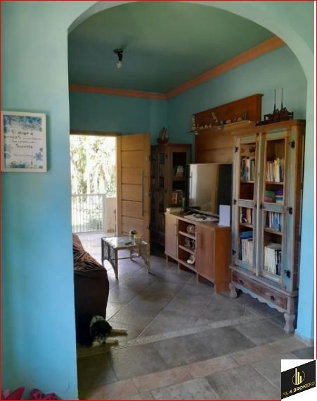 62.000M2/CASARÃO HISTORICO/IDEAL INVESTIDORES