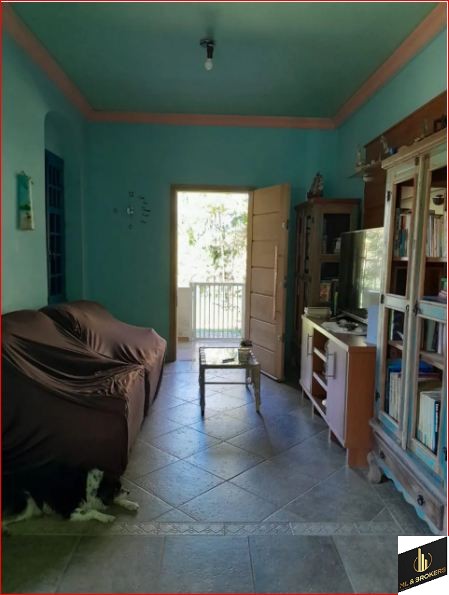 62.000M2/CASARÃO HISTORICO/IDEAL INVESTIDORES