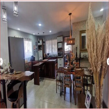 20.000M2/CASA 300 M2/03 SUITES/IDEAL INVESTIDORES