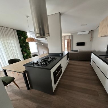 140M2/COND ESSENZE CAMPESTRE/TODO CERCADO/IDEAL INVESTIDORES